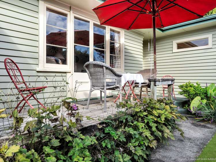 28a Grosvenor Street Cambridge_30