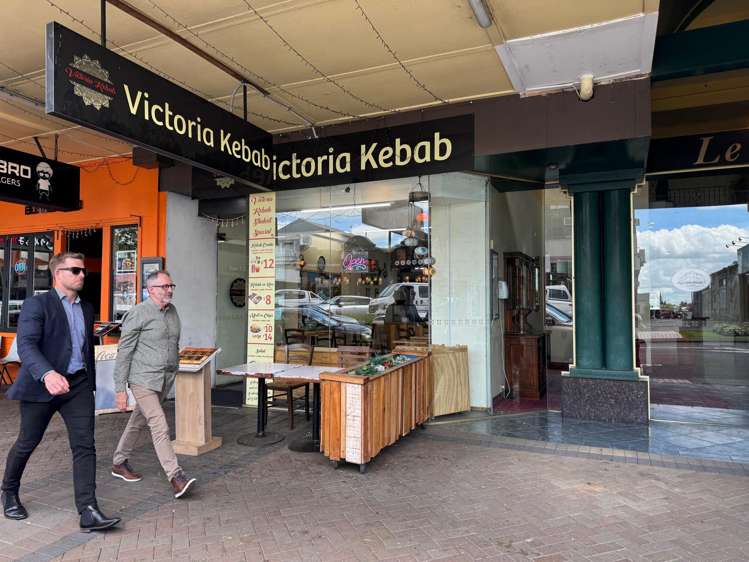 237 Victoria St & 7-27 Collingwood St Hamilton Central_5