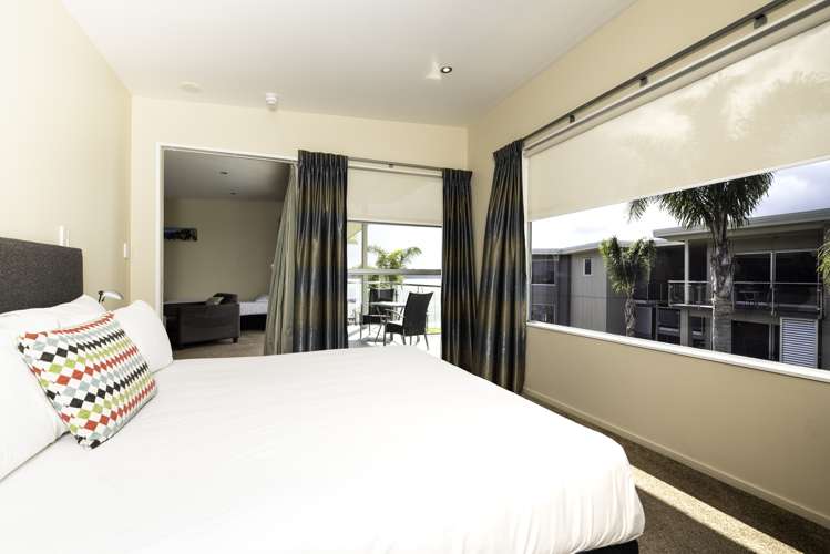 10 Marsden Road Paihia_6