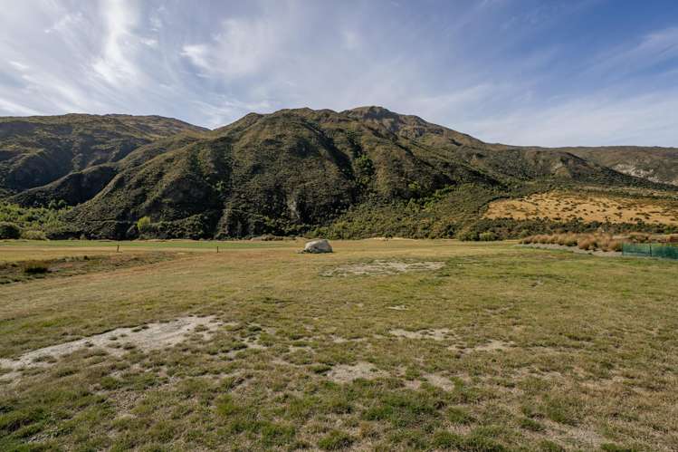 107 Toms Creek Road Gibbston_34