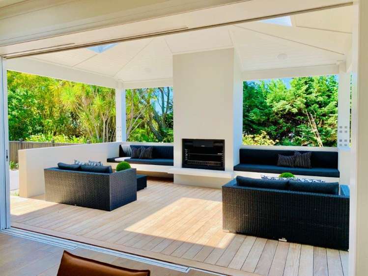 24 Hinemoa Street Birkenhead_23