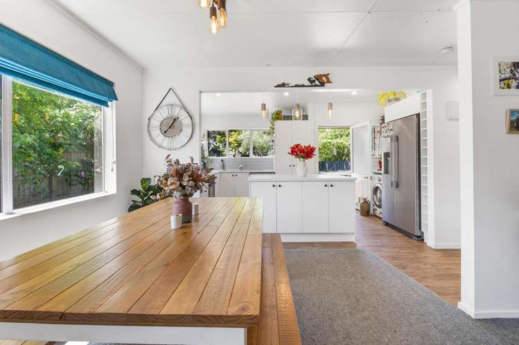 29 Manuka Street Ohakune_6