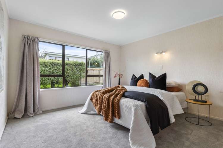 5 Winstone Road Mount Roskill_5