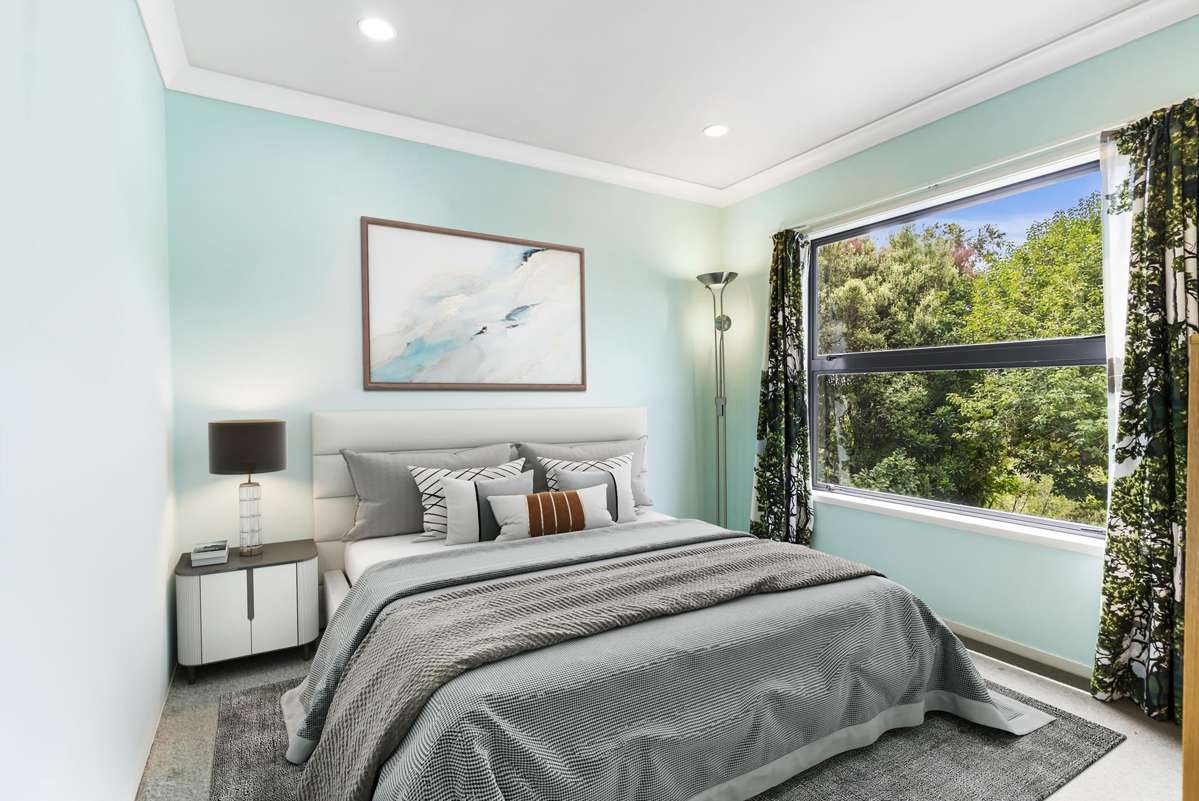 49B Flaxdale Street_4