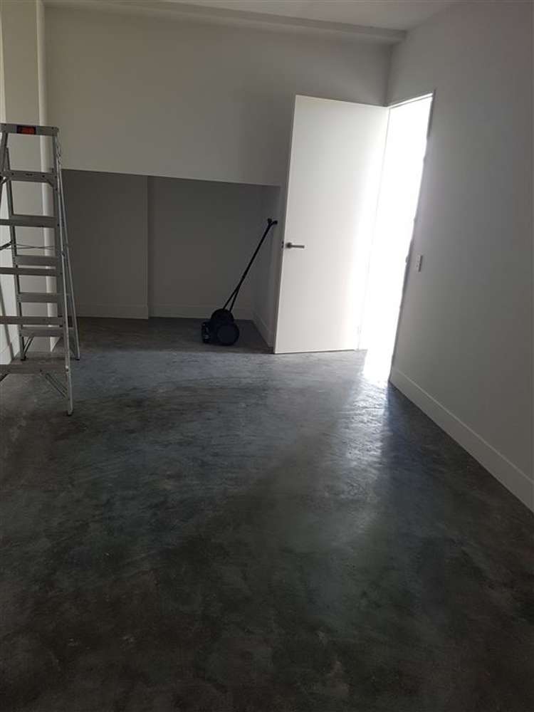 22 Cochrane Road Hobsonville_14