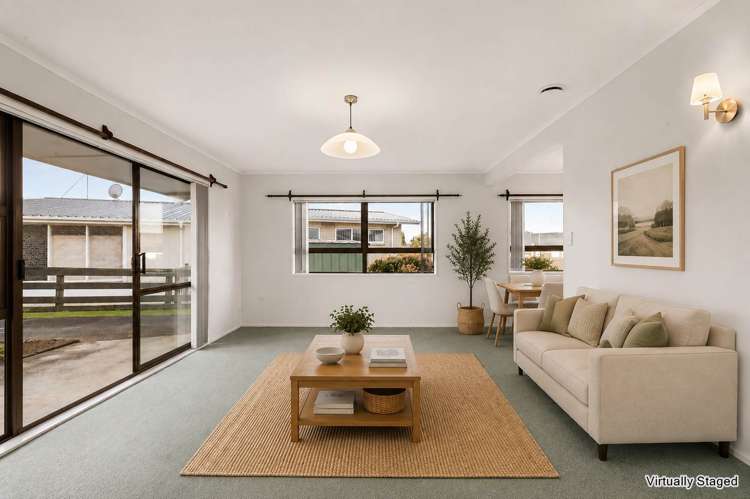 6 Lionel Sharp Place Pukekohe_7
