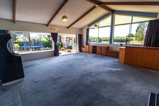 404 Te Mawhai Road Tokanui_2