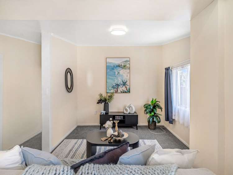 45 London Street Whanganui Centre_13