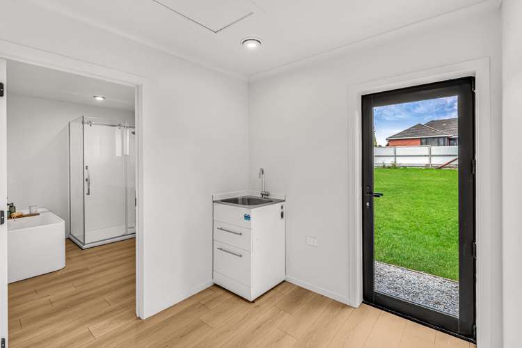 39 Garnet Street Gore_12