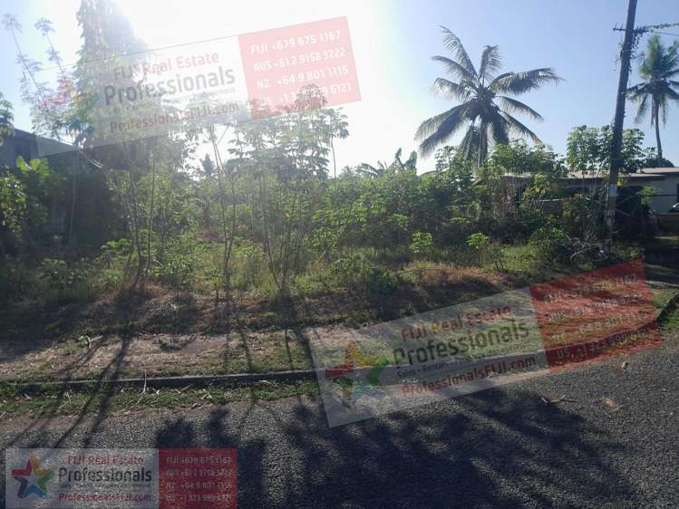 Address withheld Ba_8