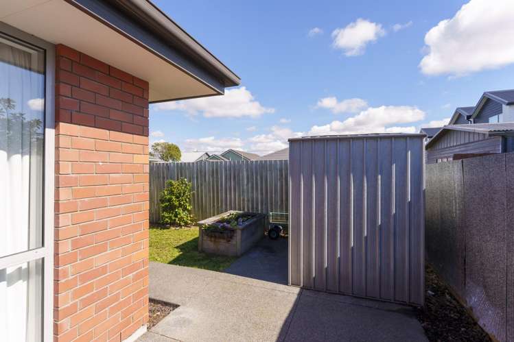 3/11 North Avon Road Richmond_14