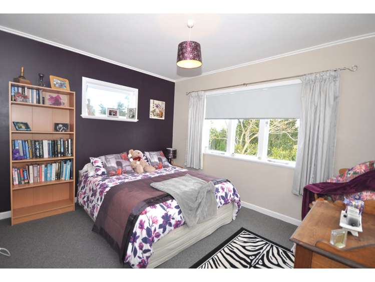 157 Cowan Bay Road Warkworth_15