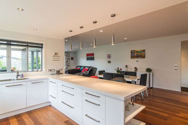 71 Kotuku Drive Paraparaumu Beach_7