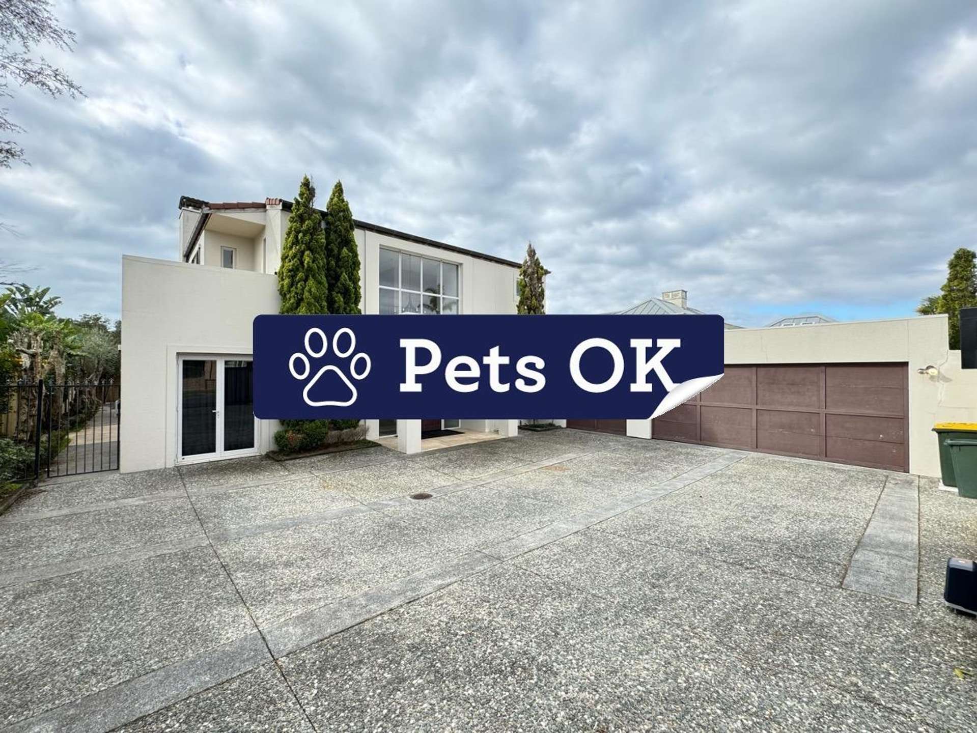 37 Quedley Court Eastern Beach_0
