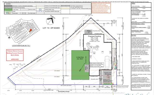 14 Riverine Road Te Kauwhata_1