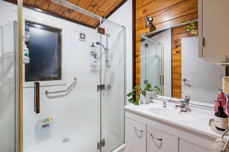 132A Otonga Road Springfield_17