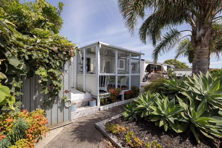 34B Golf Road Mt Maunganui_14