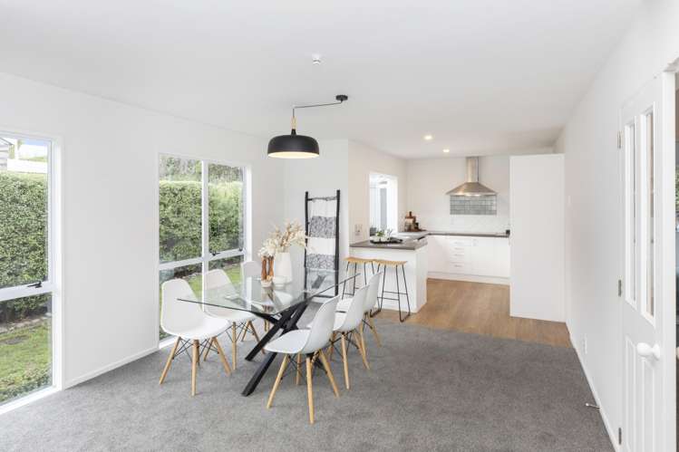 221c Waimea Terrace Beckenham_5