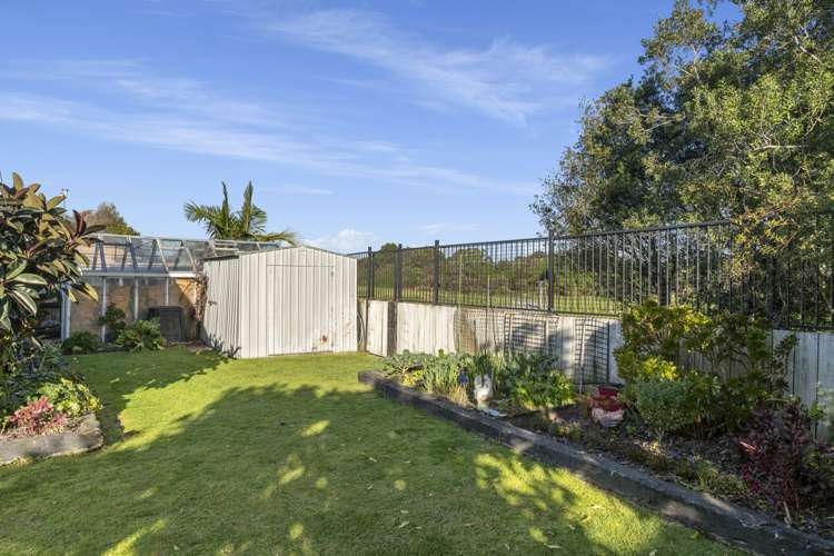127 Blake Boulevard Papamoa_21