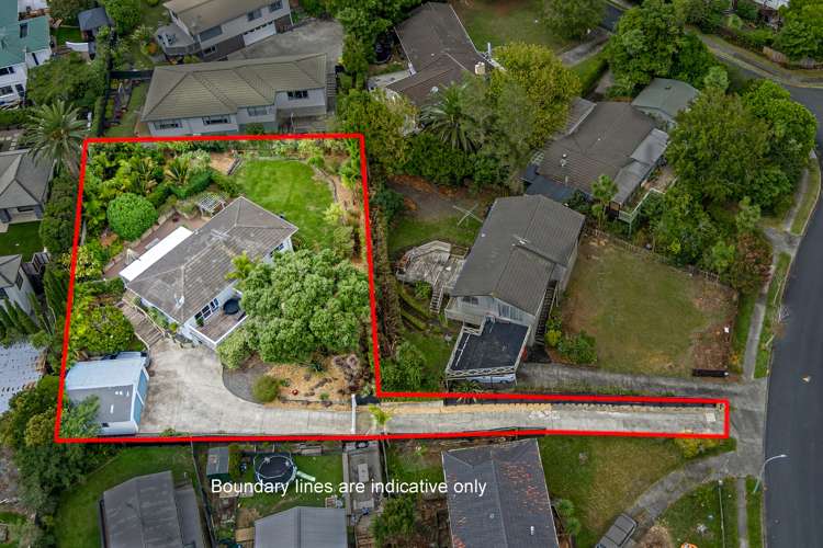 31 Robbies Road Cockle Bay_23