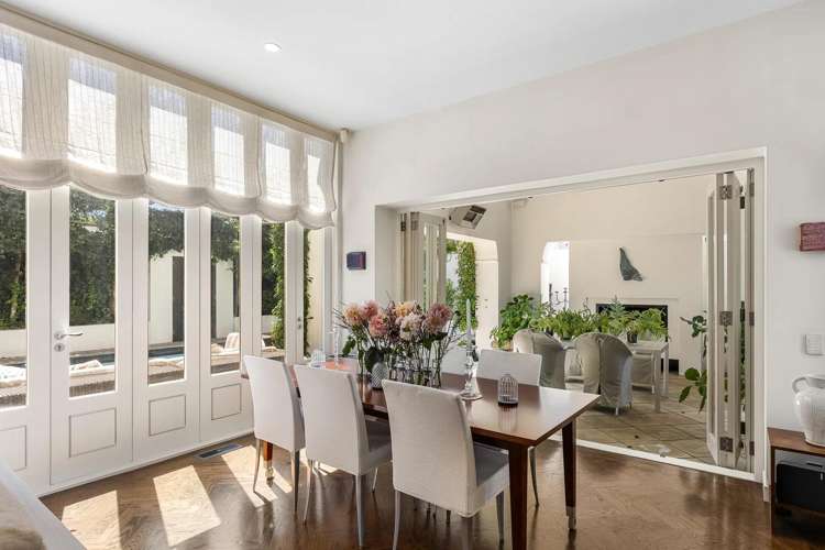 3 Crescent Road Parnell_6