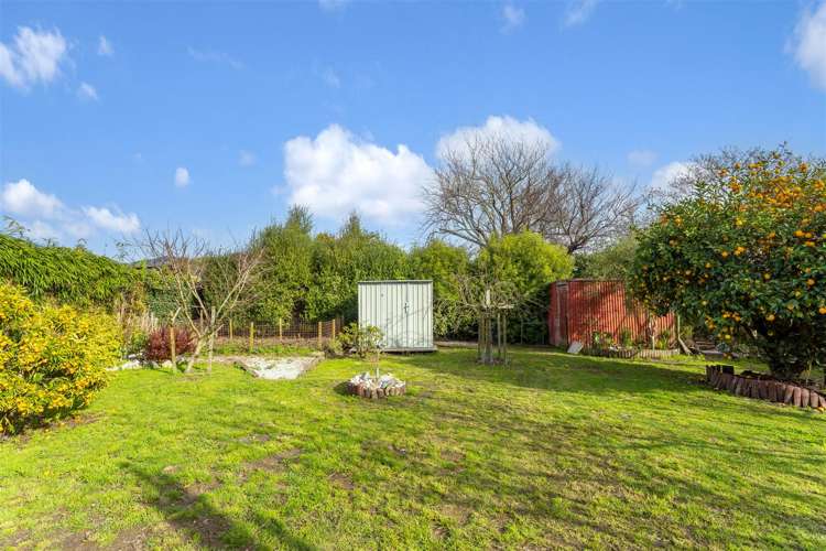 52 Polstead Road Stoke_22