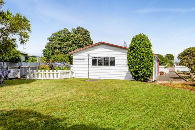 200 Waihi Road Hawera_1