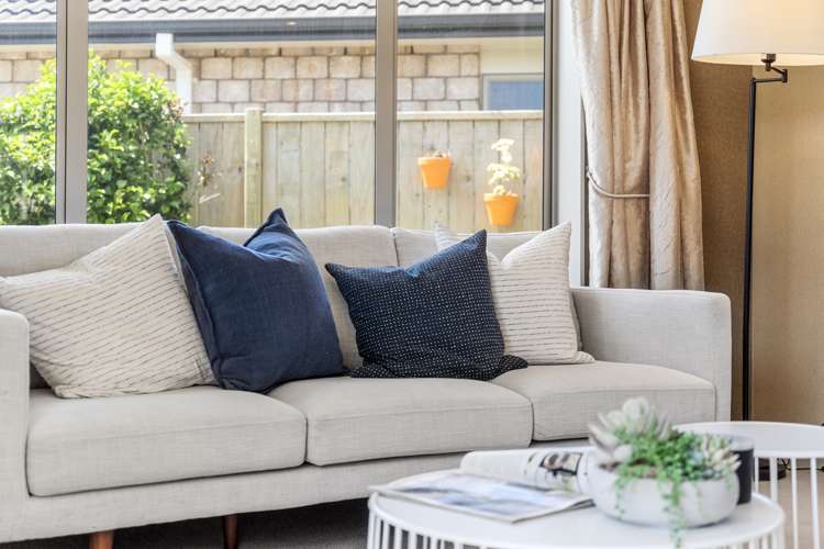 43 Popata Close Papamoa_6