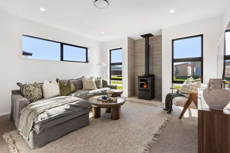 50 Benashet Drive Lincoln_2