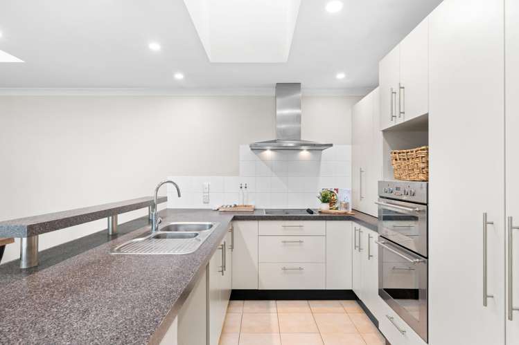 92 Condell Avenue Papanui_8