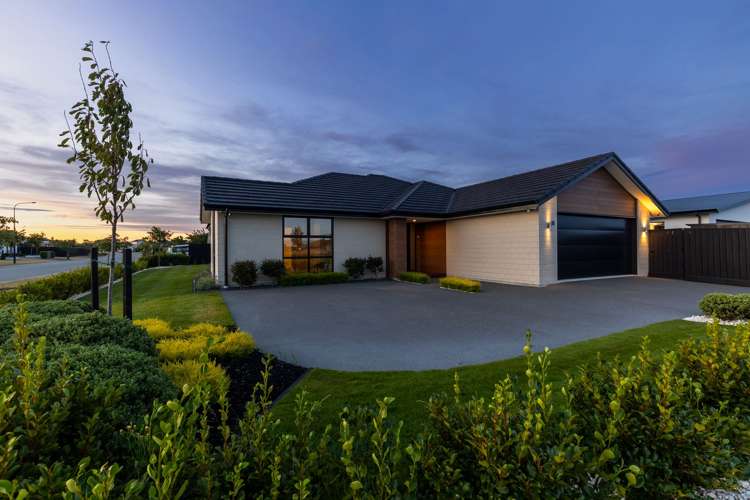 18 Branthwaite Drive Rolleston_26