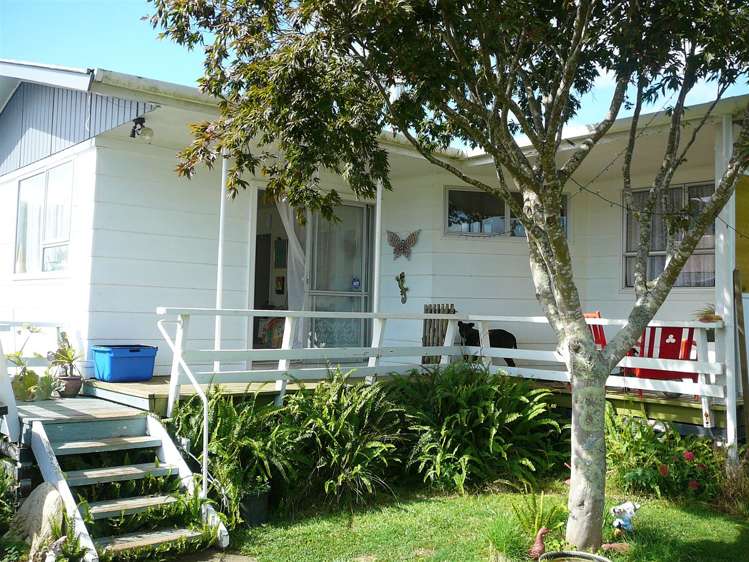 23a Claremont Avenue Paeroa_5