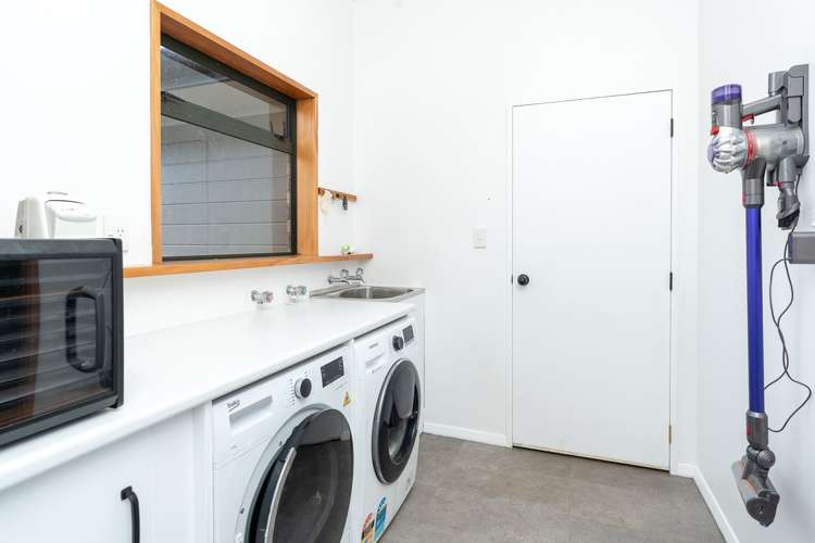 2180 Kakaramea Road Ngahinapouri_25