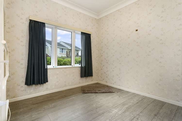 22 Terrace Street Putaruru_8