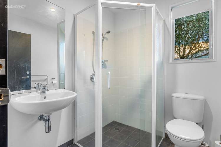74 Aston Drive Waimairi Beach_18