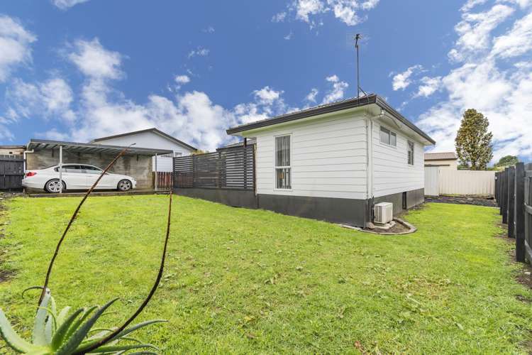 2/3 Sparrow Place Manurewa_2