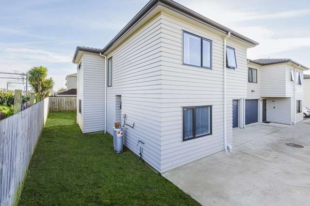 54d Cambridge Terrace Papatoetoe_1