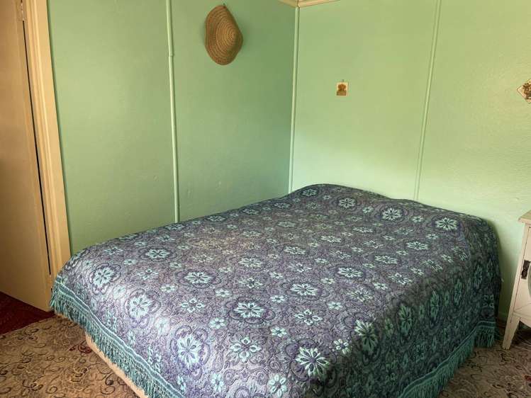 2589 Otematata Kurow Road Otematata_5