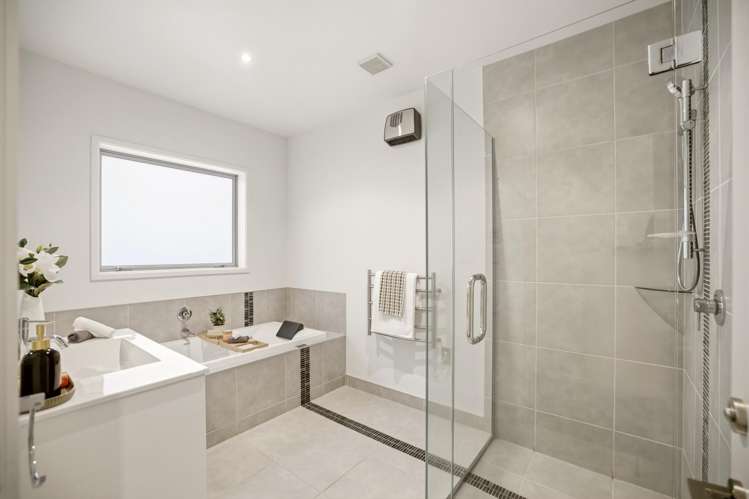 45 Durrell Way Rolleston_13