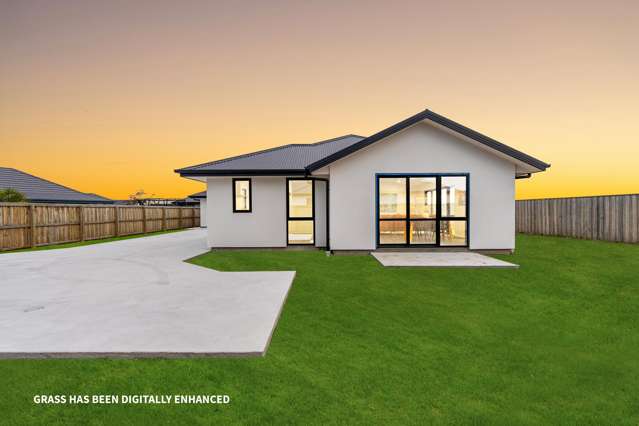 36 Coach Way Rolleston_1