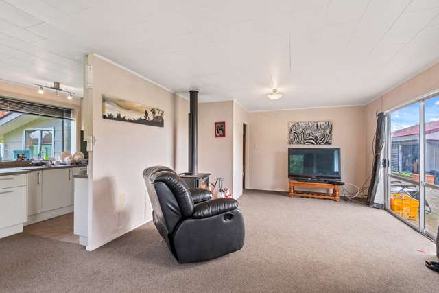 522 Hoskyns Road West Melton_4