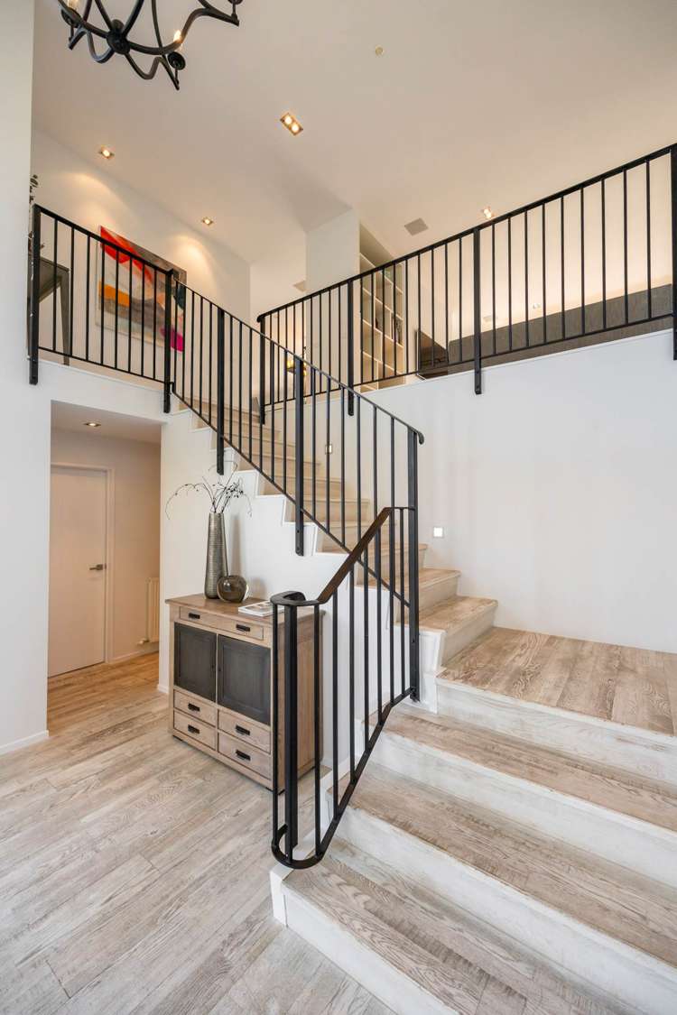 66 Melanesia Road Kohimarama_71