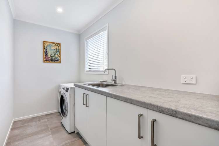 32 Robert Hastie Drive Mangawhai_13