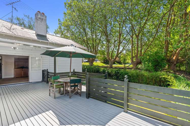 18 Wairua Road Remuera_5