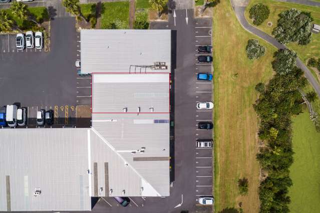 B/38 William Pickering Drive Albany_4