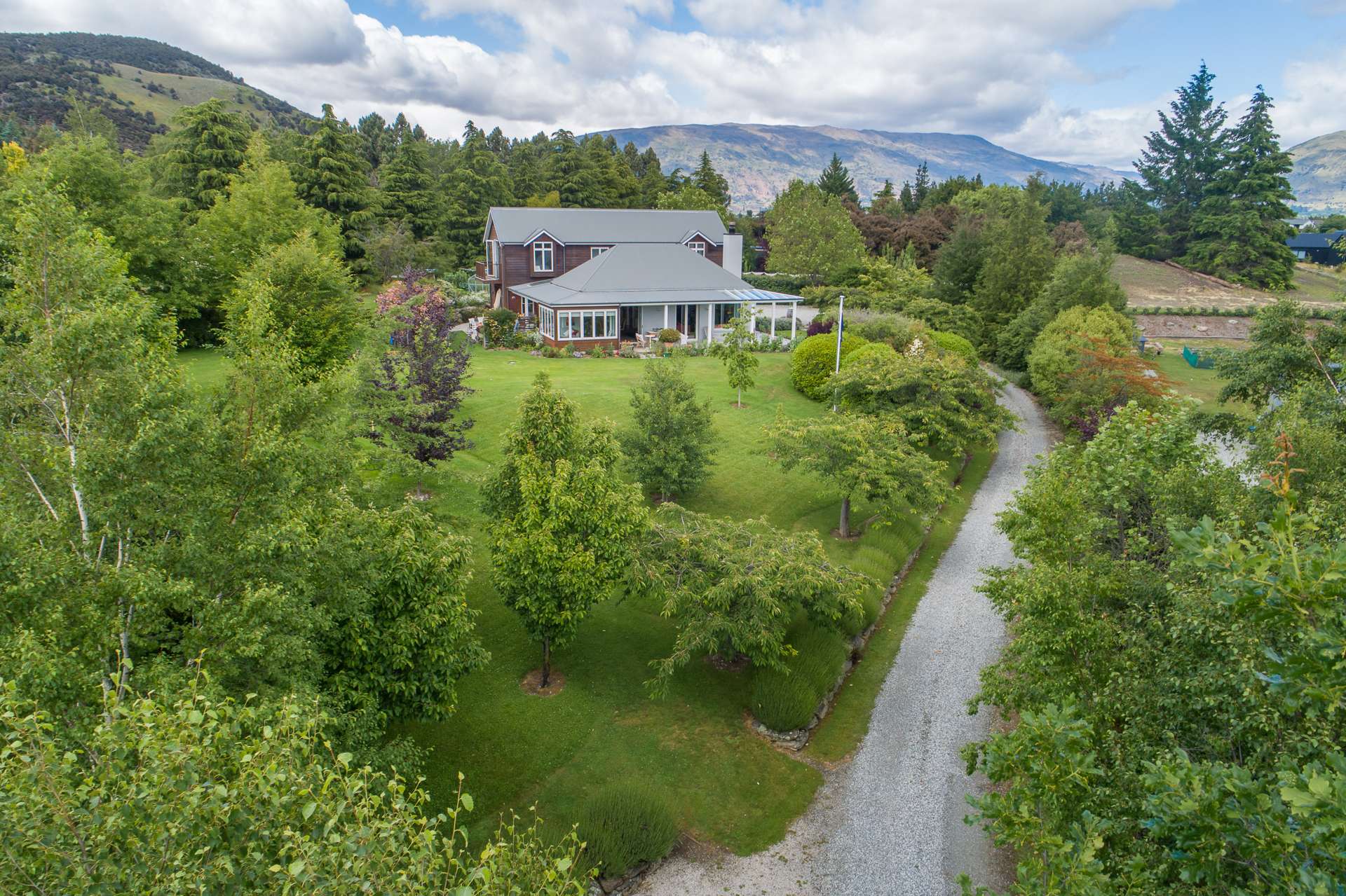 7 Cottonwood Lane Wanaka_0