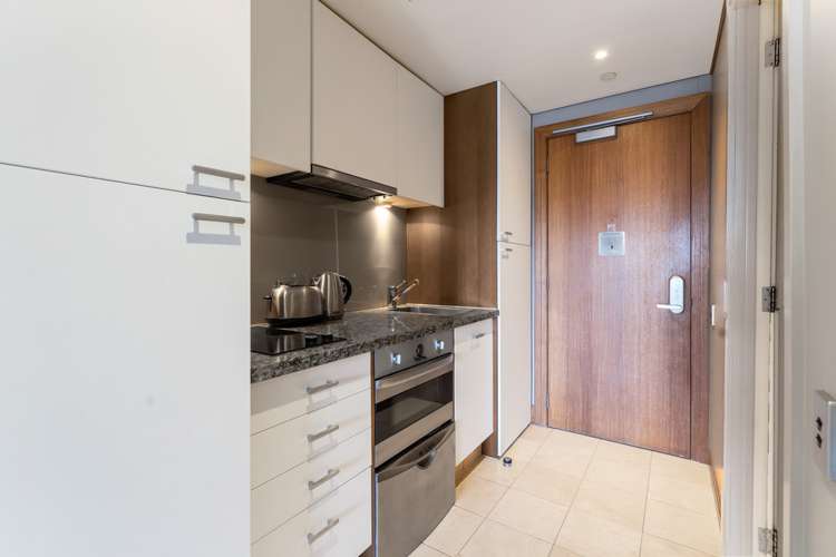 1005/1 Courthouse Lane Auckland Central_7