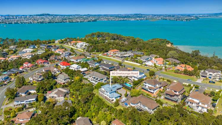 80 Onetaunga Road Chatswood_7