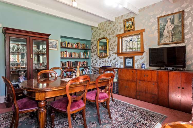 56 Courage Road Amberley_8