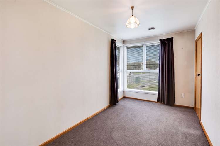 33 Rowley Avenue Hoon Hay_10